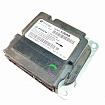 RAM 3500 SRS ORC ORM Occupant Control Module - Airbag Computer Control Module Part #68303636AA