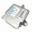 Honda Airbag Control Module Reset – 77960-TA0-A031-M4