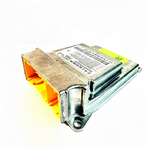 Mercedes-benz Airbag Control Module Reset – 0285010215