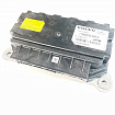 VOLVO XC60 SRS Airbag Computer Diagnostic Control Module Part #31681216