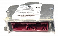 KIA Airbag Control Module Reset – 95910-1M460