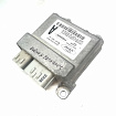 FORD RANGER SRS (RCM) Restraint Control Module - Airbag Computer Control Module Part #XL5A14B321AG