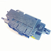 BMW 320 SRS (ACSM) Advanced Crash Safety Module - (MRS) Airbag Multiple Restraint System - Airbag Control Module Part #65776837359