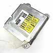 TOYOTA RAV4 SRS Airbag Computer Diagnostic Control Module Part #891700R140