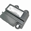 JEEP CHEROKEE SRS ORC ORM Occupant Control Module - Airbag Computer Control Module Part #P68421925AA image