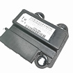 JEEP CHEROKEE SRS ORC ORM Occupant Control Module - Airbag Computer Control Module Part #P68421925AA