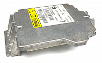 BMW Airbag Control Module Reset – 6577916562301