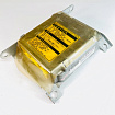 Subaru Airbag Control Module Reset – 98221FE030
