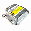 Chevrolet Airbag Control Module Reset – 12246830
