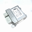 FORD RANGER SRS (RCM) Restraint Control Module - Airbag Computer Control Module PART #6L5414B321AB