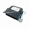 JEEP WAGONEER SRS ORC ORM Occupant Control Module - Airbag Computer Control Module Part #68425814AE
