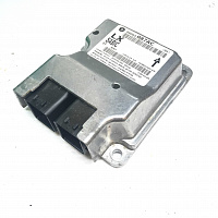 DODGE CHARGER SRS ORC ORM Occupant Control Module - Airbag Computer Control Module PART #56054087AC