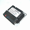 DODGE 1500 SRS ORC ORM Occupant Control Module - Airbag Computer Control Module Part #68085883AF
