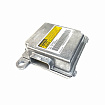 Chevrolet Airbag Control Module Reset – 22626652