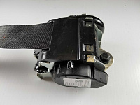 Tesla Seat Belt Pretensioner Retractor Part #108128101B