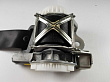 MERCEDES-BENZ GLK (2013-2015)  Seat Belt Pretensioner Retractor Part #A20486009869C94