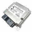 Ford Airbag Control Module Reset – BB5T-14B321-AH