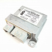 Ford Airbag Control Module Reset – 1L1A-14B321-BD