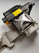 MERCEDES-BENZ S-Class (2015-2019) Seat Belt Pretensioner Retractor Part #A22286020857M89