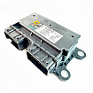 GMC Airbag Control Module Reset – 13552053