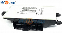 BMW Airbag Control Module Reset – 6577925363701