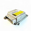Chevrolet Airbag Control Module Reset – 22733329 (ASF)