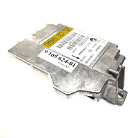 BMW Airbag Control Module Reset – 6577915979401