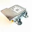 ACURA RDX SRS Airbag Computer Diagnostic Control Module Part #77960TJBA120M4