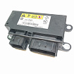 CHEVROLET CAMARO SRS SDM DERM Sensing Diagnostic Module - Airbag Computer Control Module Part #13592407