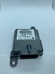 Subaru Airbag Control Module Reset – 98226AG04A