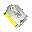 DODGE DURANGO SRS ORC ORM Occupant Control Module - Airbag Computer Control Module Part #P56043319AD