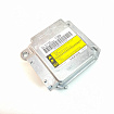 Chevrolet Airbag Control Module Reset – 15131389 (1389)