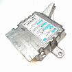 HONDA CRV SRS Airbag Computer Diagnostic Control Module Part #77960T0AA110M1