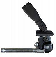 KIA FORTE (2017-2018) Seat Belt Pretensioner Retractor Part #SE15788