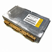 BMW Airbag Control Module Reset – 65-77-6-975-686