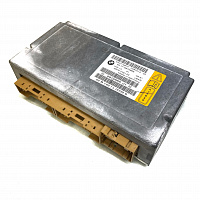 BMW Airbag Control Module Reset – 65-77-6-975-686
