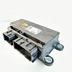 GMC SIERRA 1500 SRS SDM DERM Sensing Diagnostic Module - Airbag Computer Control Module Part #13552613