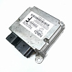 FORD F150 SRS (RCM) Restraint Control Module - Airbag Computer Control Module PART #BL3414B321FB