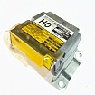 SCION XA SRS Airbag Computer Diagnostic Control Module Part #8917052B00