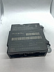 FIAT 500 SRS ORC ORM Occupant Control Module - Airbag Computer Control Module Part #51974366