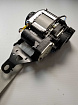 MERCEDES-BENZ S-Class (2014-2017) Seat Belt Pretensioner Retractor Part #A22286040007M89