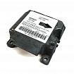 LOTUS ELISE SRS Airbag Computer Diagnostic Control Module Part #5WK43566