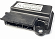 CHRYSLER 200 SRS ORC ORM Occupant Control Module - Airbag Computer Control Module Part #P68253727AB