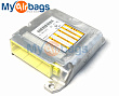 Subaru Airbag Control Module Reset – 98221CA210