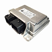 MERCURY GRAND MARQUIS SRS (RCM) Restraint Control Module - Airbag Computer Control Module PART #5W7314B321EB