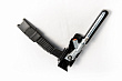 KIA Telluride Seat Belt Pretensioner Repair (1 Stage)