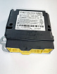 MERCEDES-BENZ CLK250 SRS Airbag Computer Diagnostic Occupant Control Module Part #0285012057