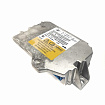 Mini Airbag Control Module Reset – 65-77-9-808-713