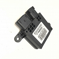 SUBARU FORESTER SRS Airbag Computer Diagnostic Control Module PART #98321AJ00B