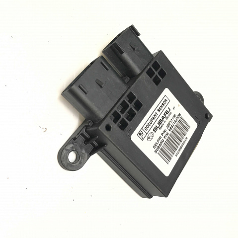 SUBARU FORESTER - 98321AJ00B
